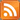 Happy New Year RSS Feed